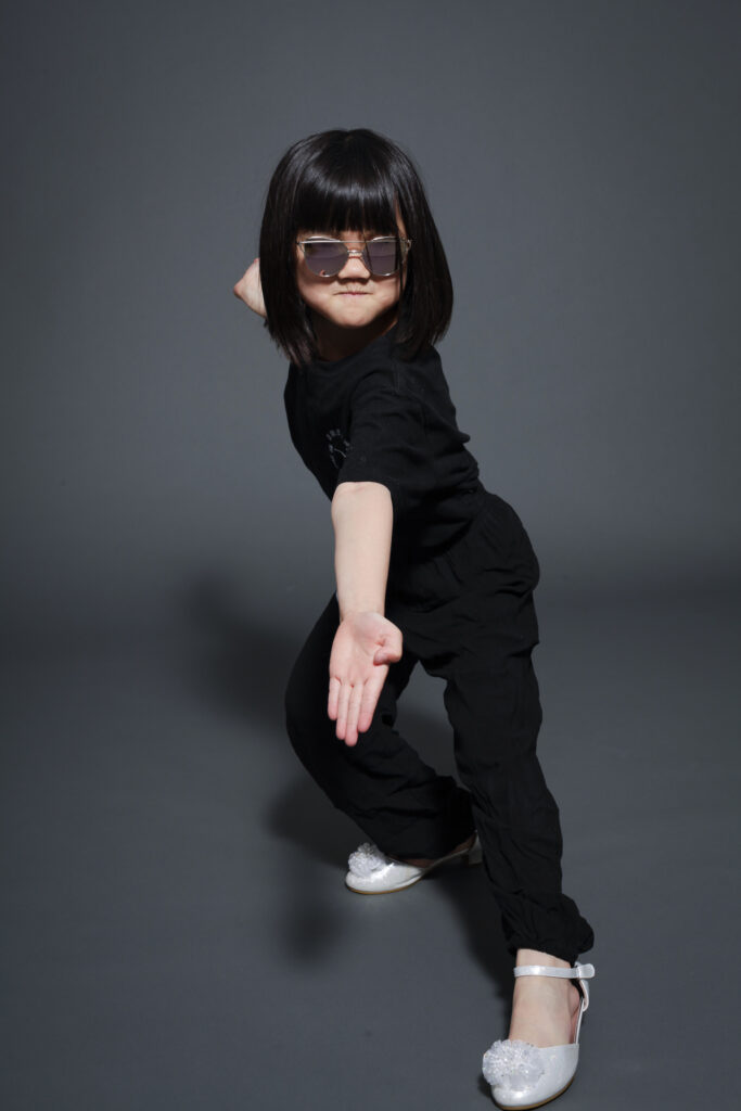 MG_2501-1 svg+xml;charset=utf