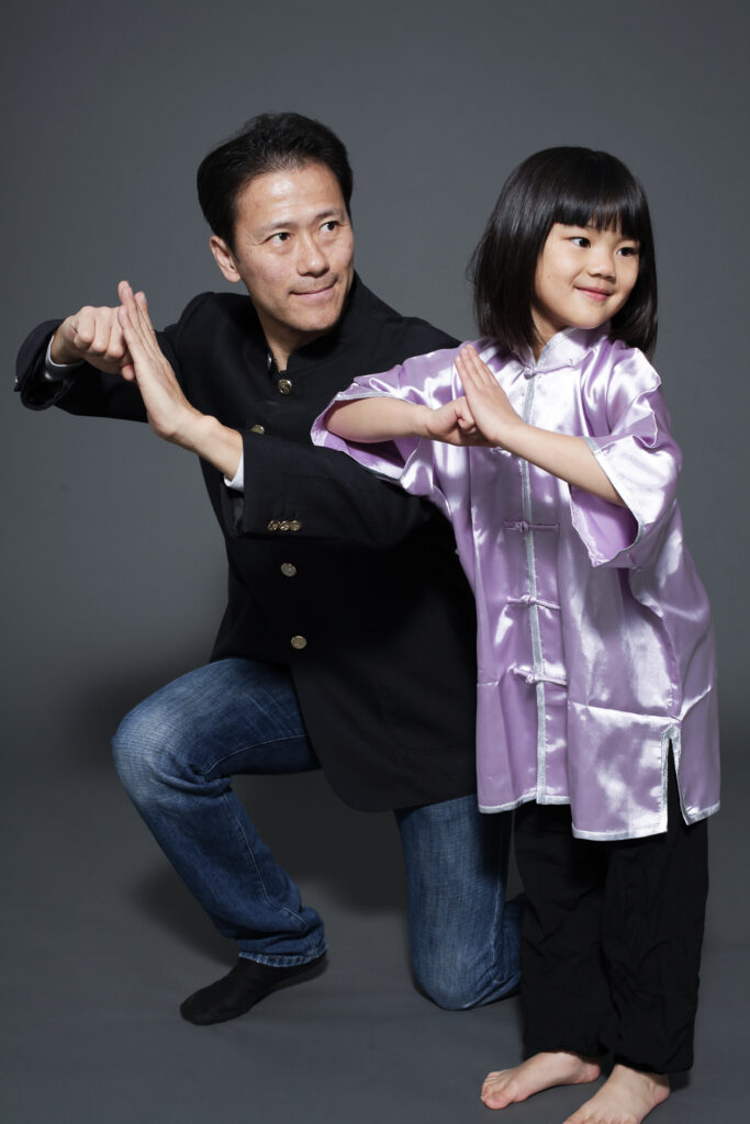 MG_2591 svg+xml;charset=utf