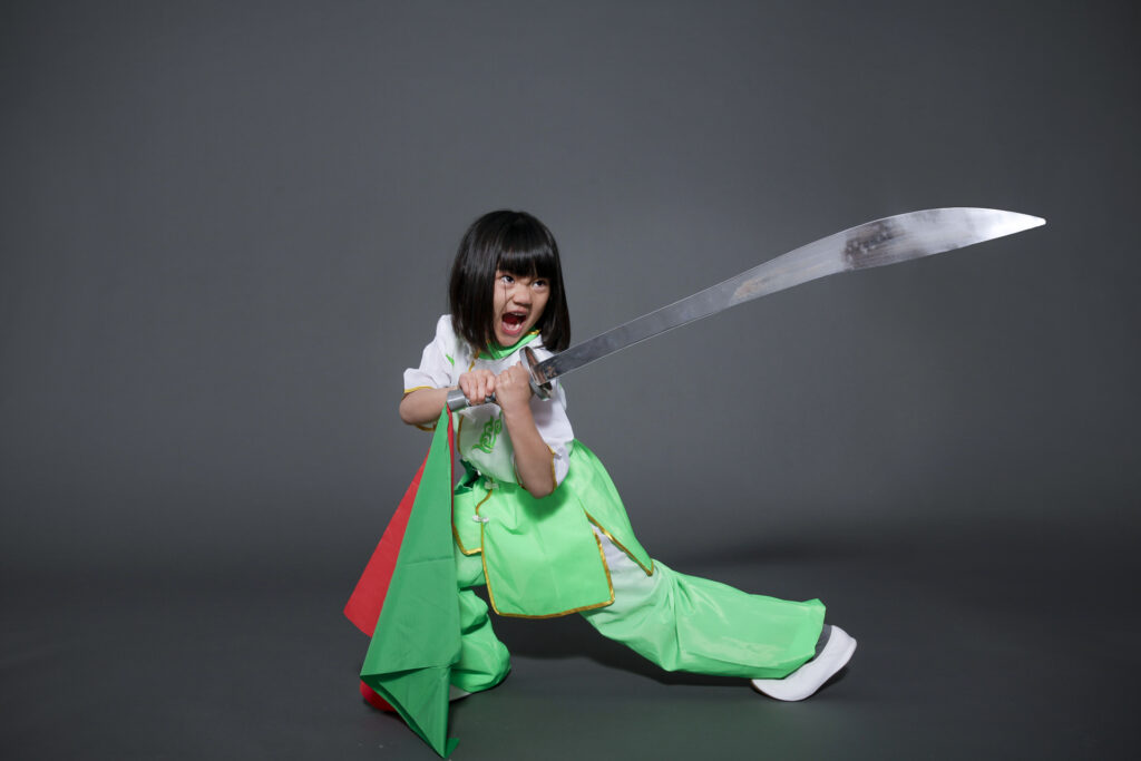 MG_2658-1 svg+xml;charset=utf