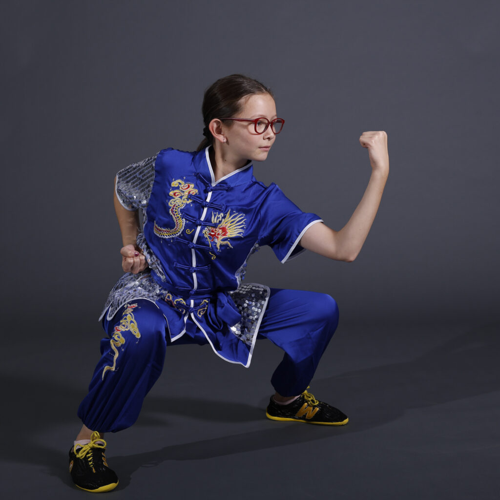 _MG_8499 svg+xml;charset=utf