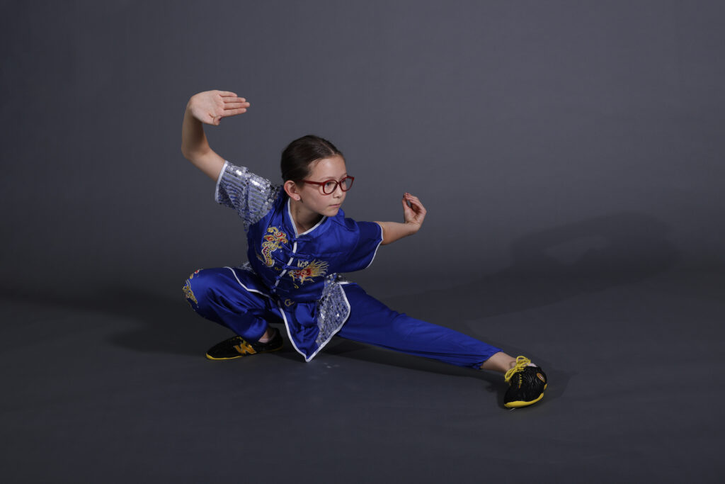 _MG_8500 svg+xml;charset=utf