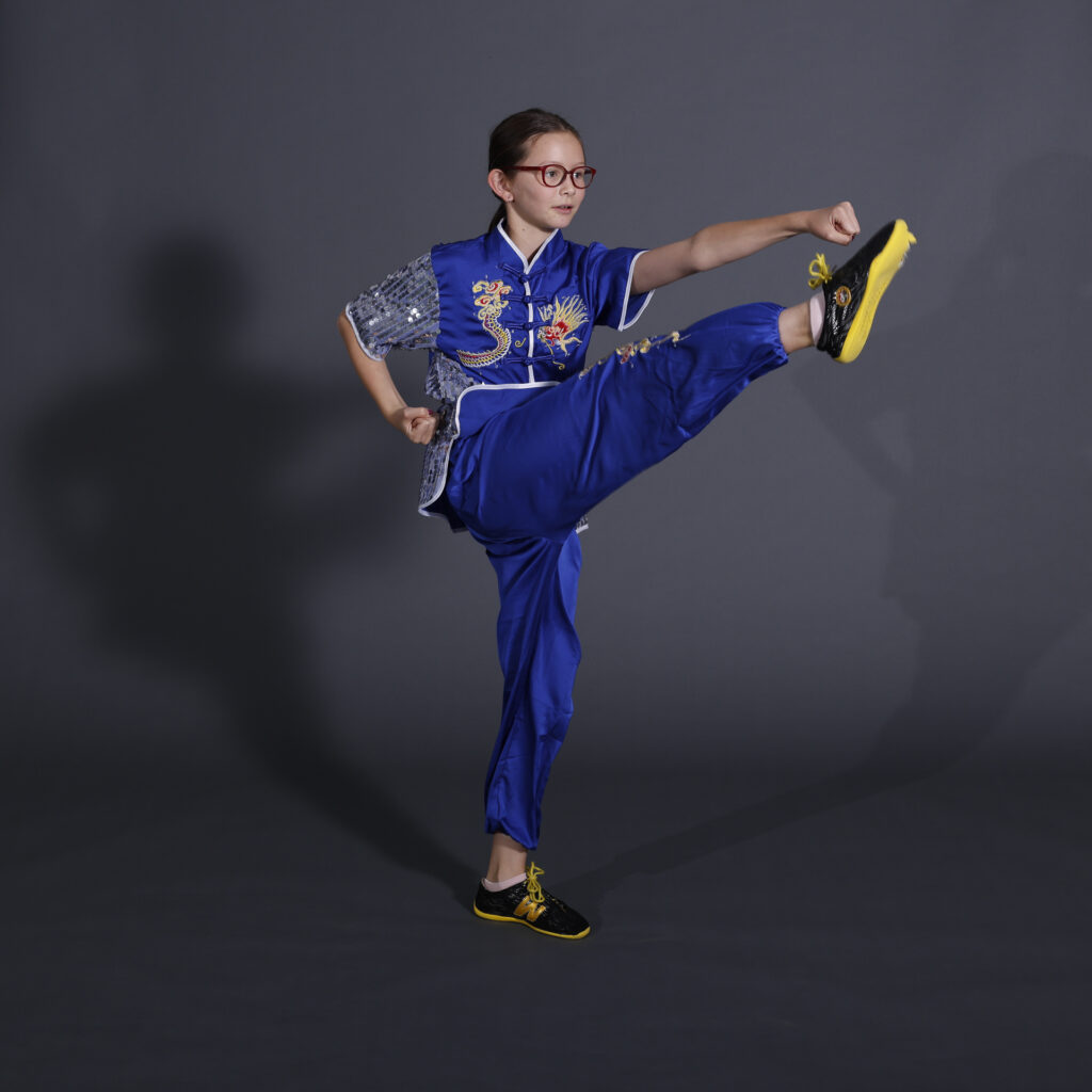 _MG_8507 svg+xml;charset=utf