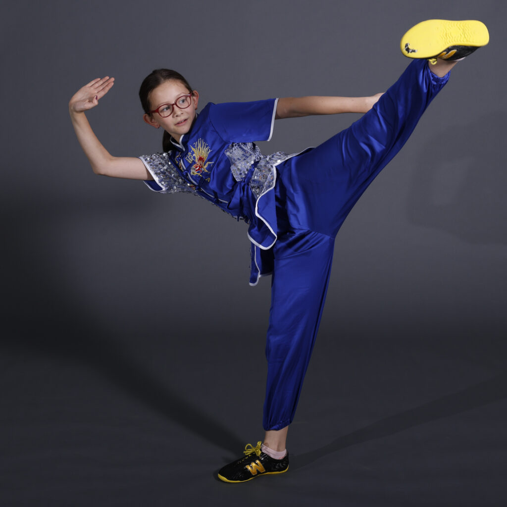 _MG_8514 svg+xml;charset=utf