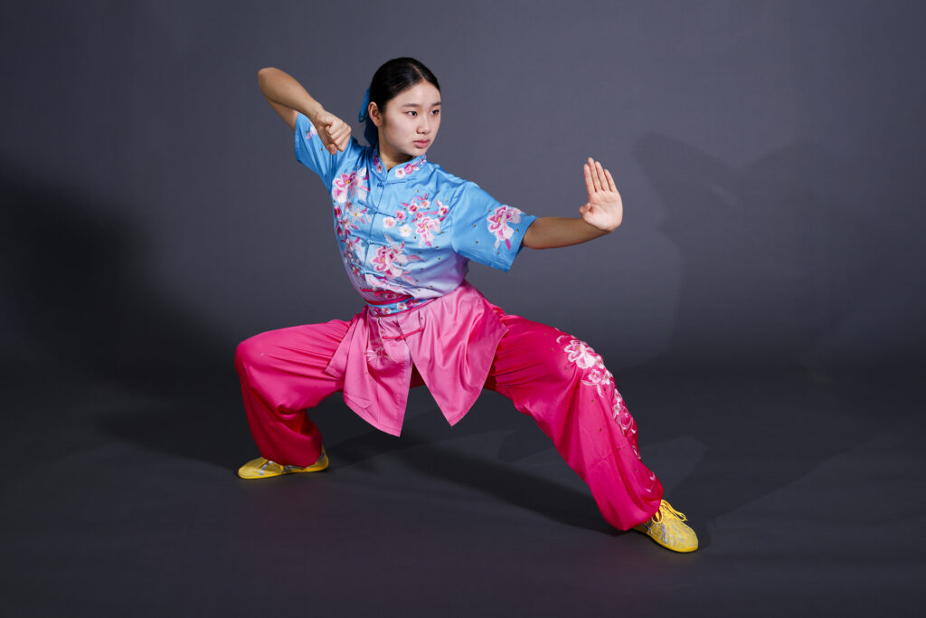 _MG_8520 svg+xml;charset=utf