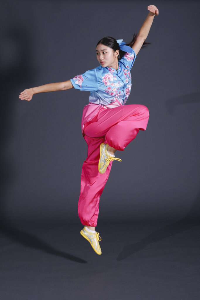 _MG_8528 svg+xml;charset=utf