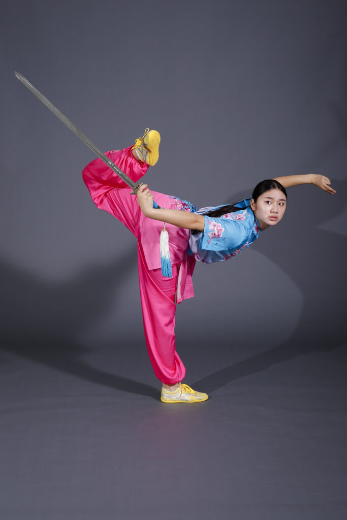 _MG_8550 svg+xml;charset=utf