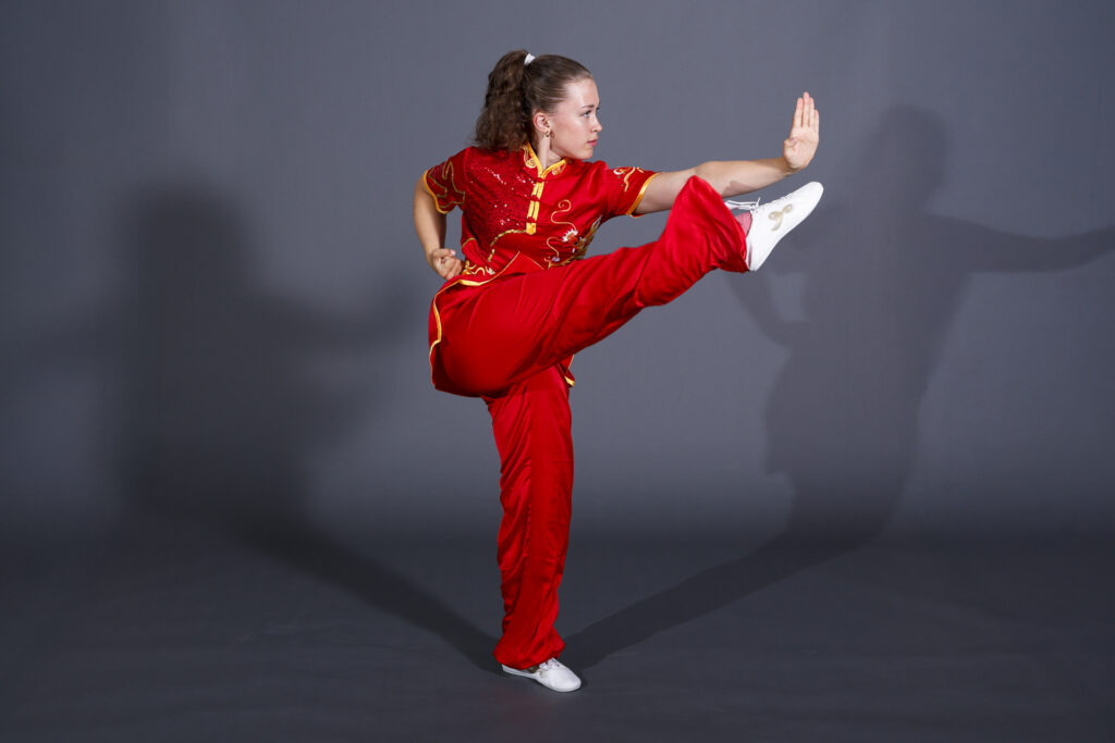 _MG_8588 svg+xml;charset=utf