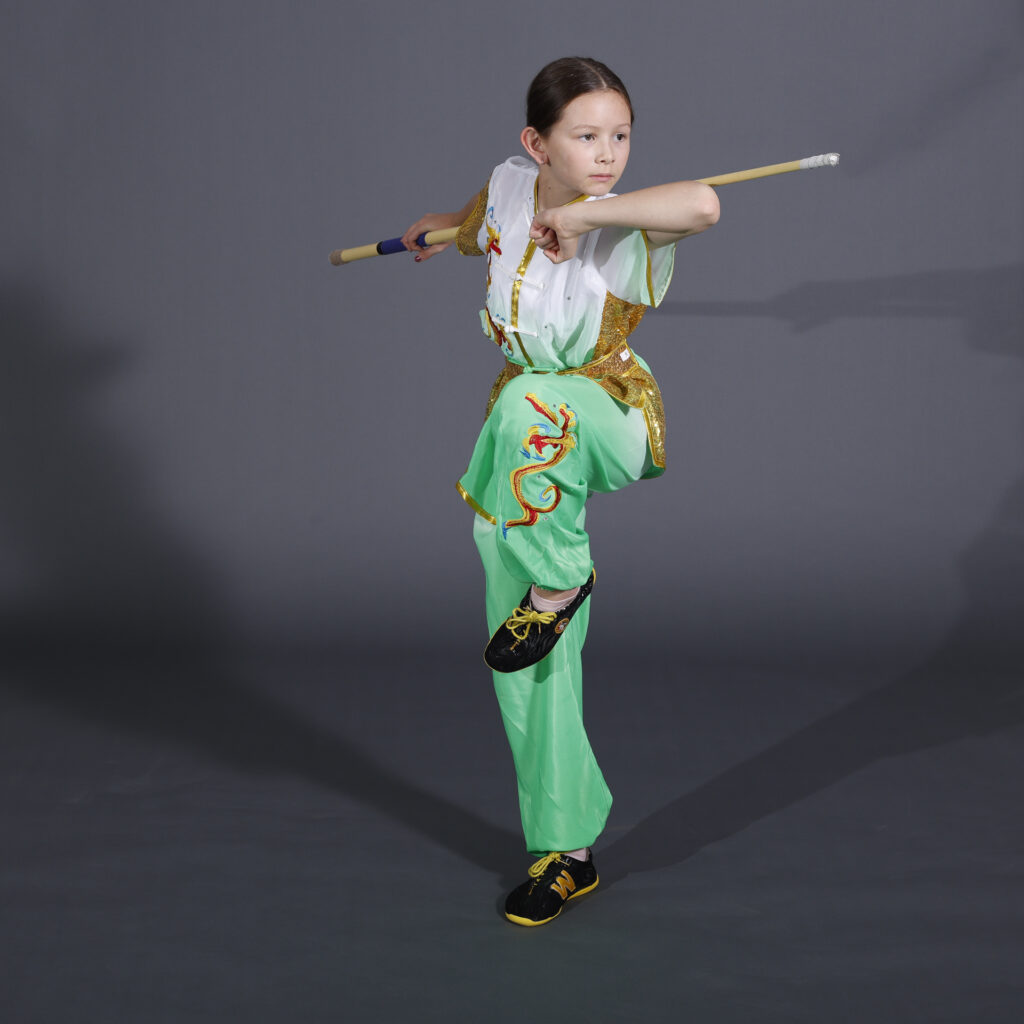 _MG_8627 svg+xml;charset=utf