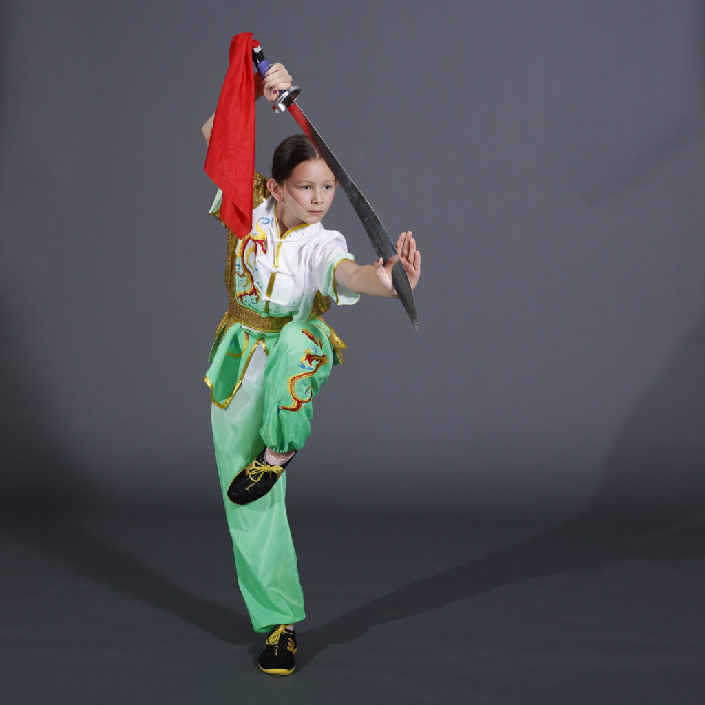 _MG_8640 svg+xml;charset=utf