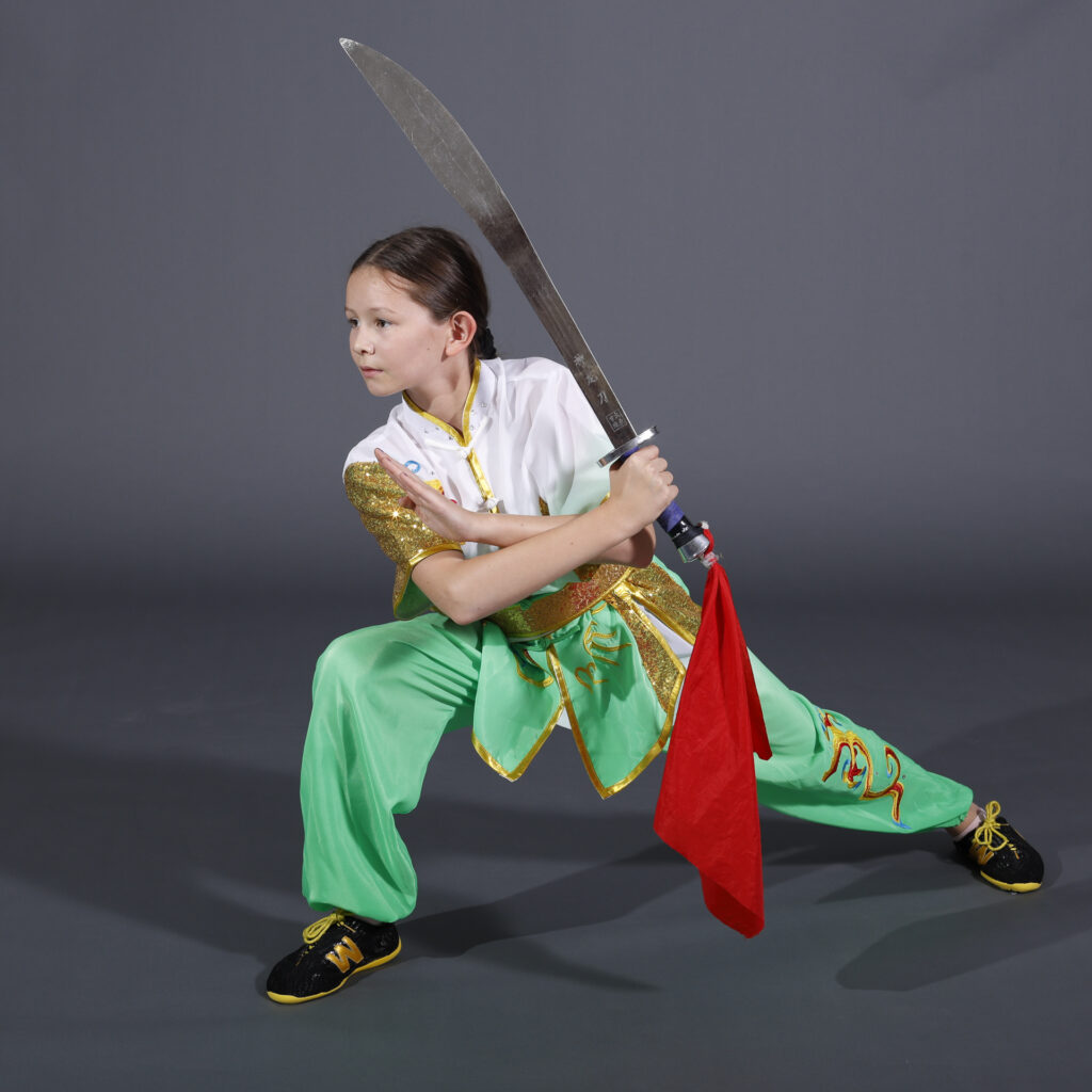 _MG_8645 svg+xml;charset=utf