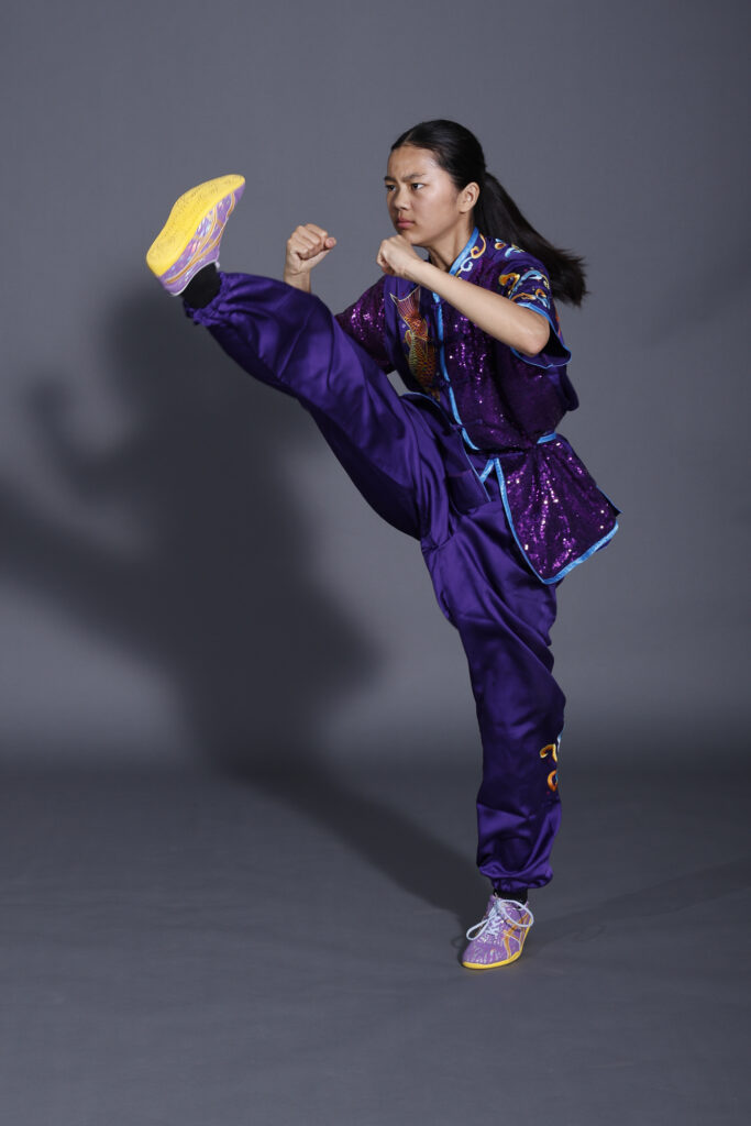 _MG_8725 svg+xml;charset=utf