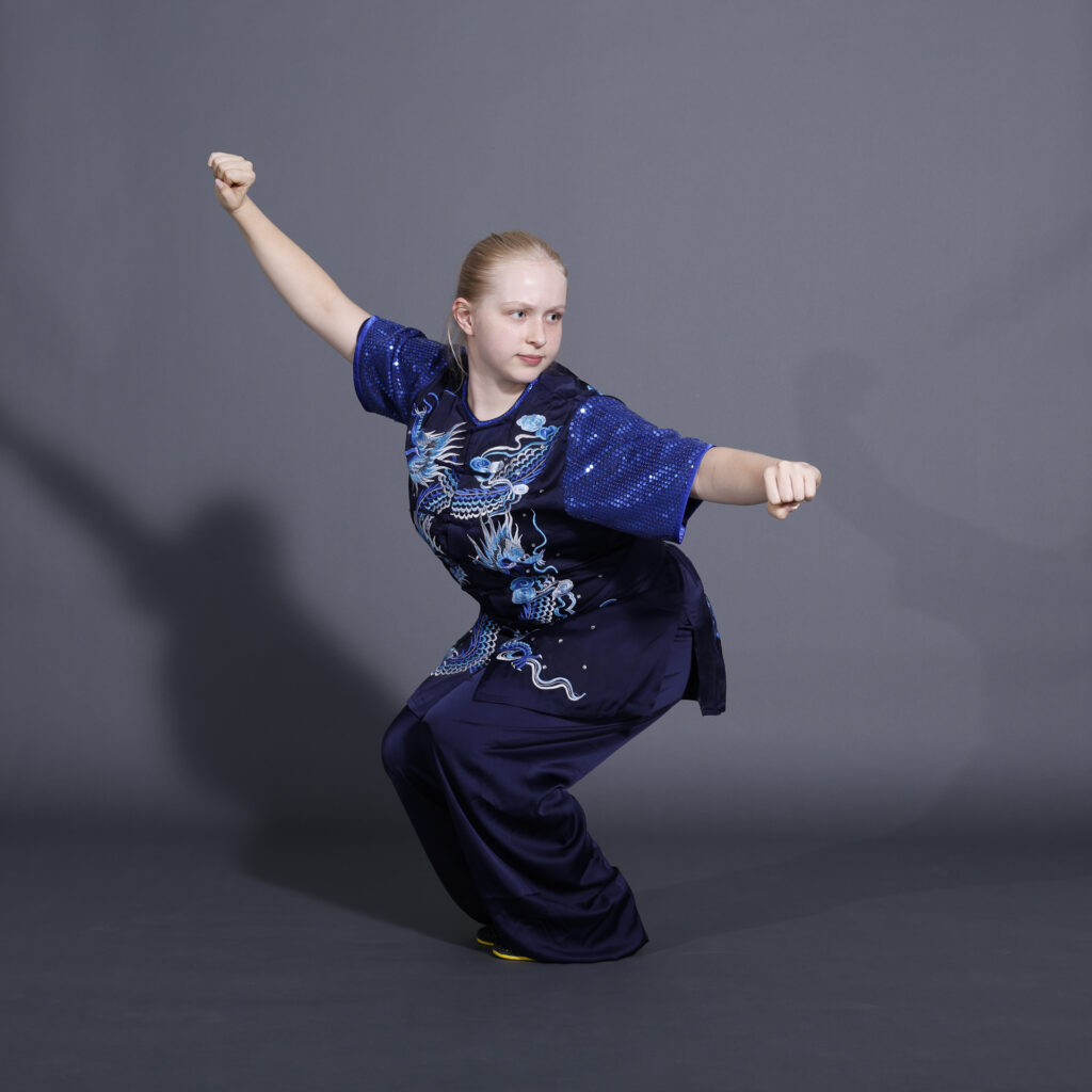 _MG_8732 svg+xml;charset=utf