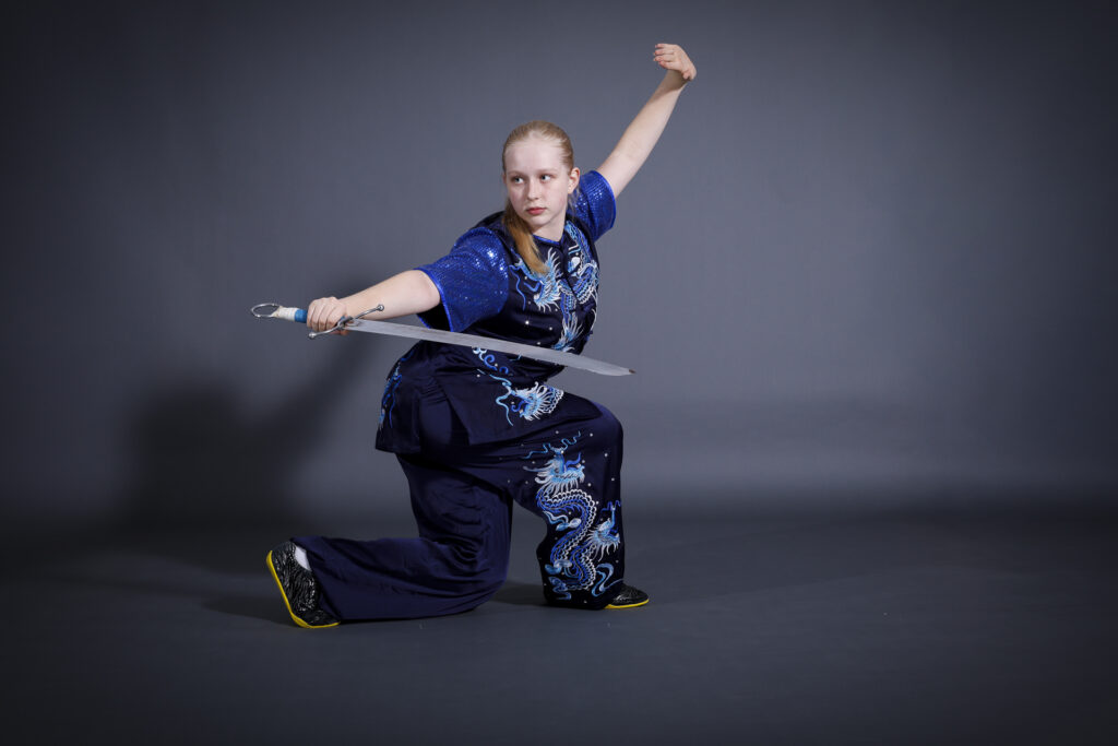 _MG_8753 svg+xml;charset=utf