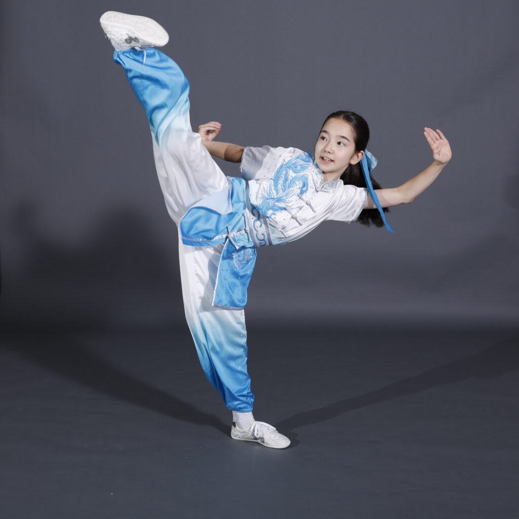 _MG_8772 svg+xml;charset=utf