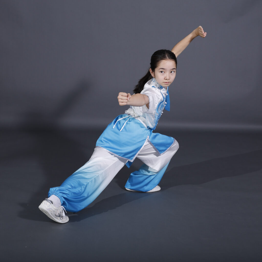 _MG_8793 svg+xml;charset=utf