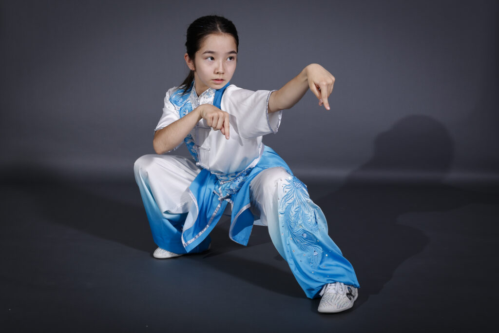 _MG_8804 svg+xml;charset=utf