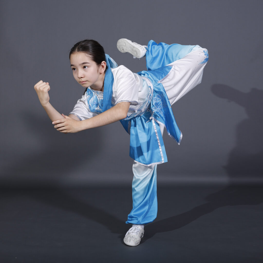 _MG_8808 svg+xml;charset=utf