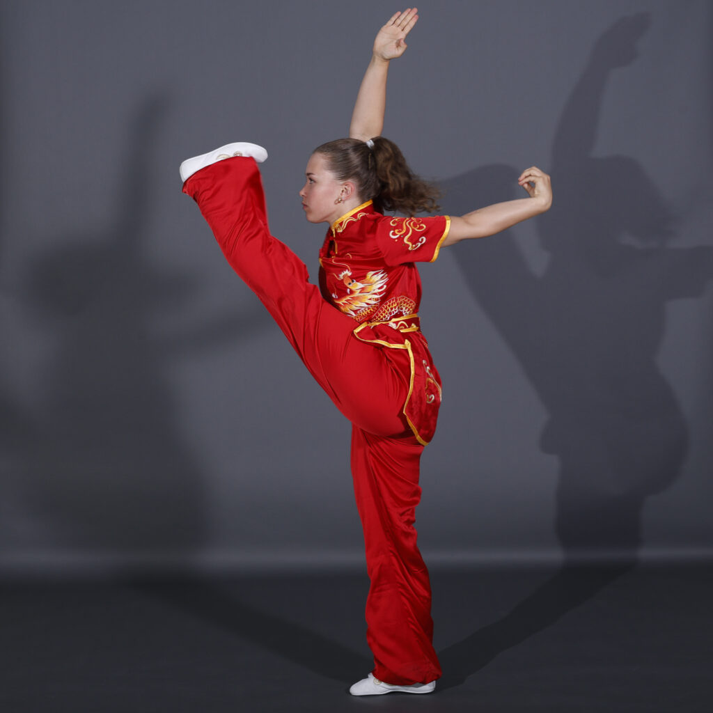 _MG_8815 svg+xml;charset=utf