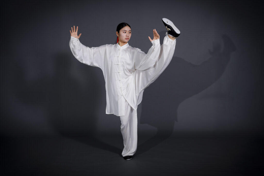 _MG_8878 svg+xml;charset=utf