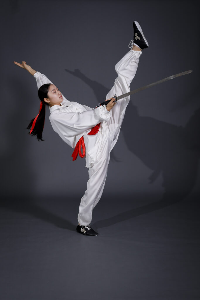 _MG_8909 svg+xml;charset=utf