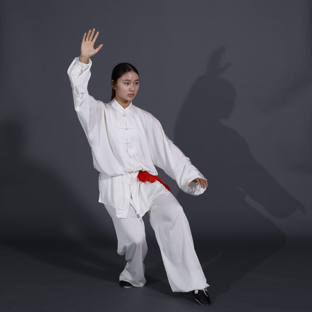 _MG_8928 svg+xml;charset=utf