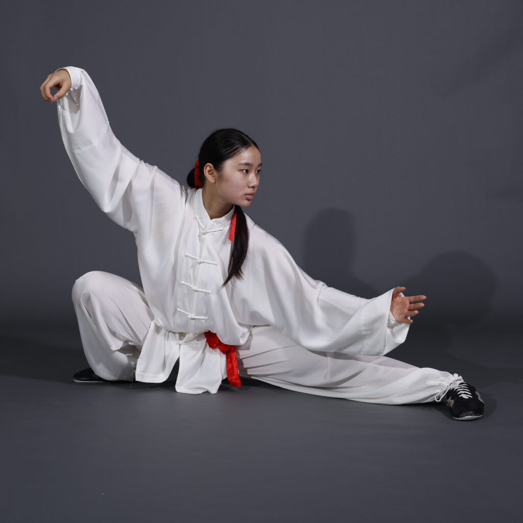 _MG_8933 svg+xml;charset=utf