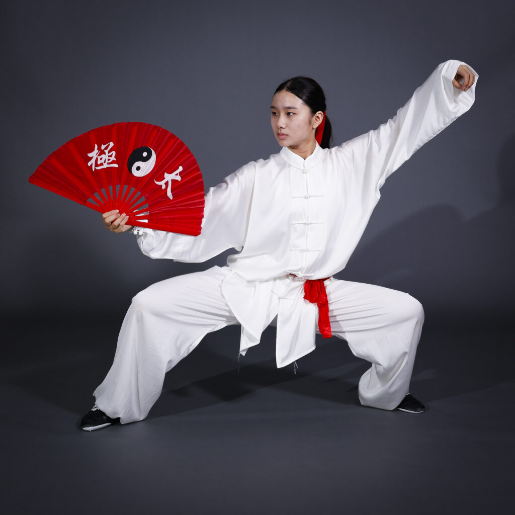 _MG_8939 svg+xml;charset=utf