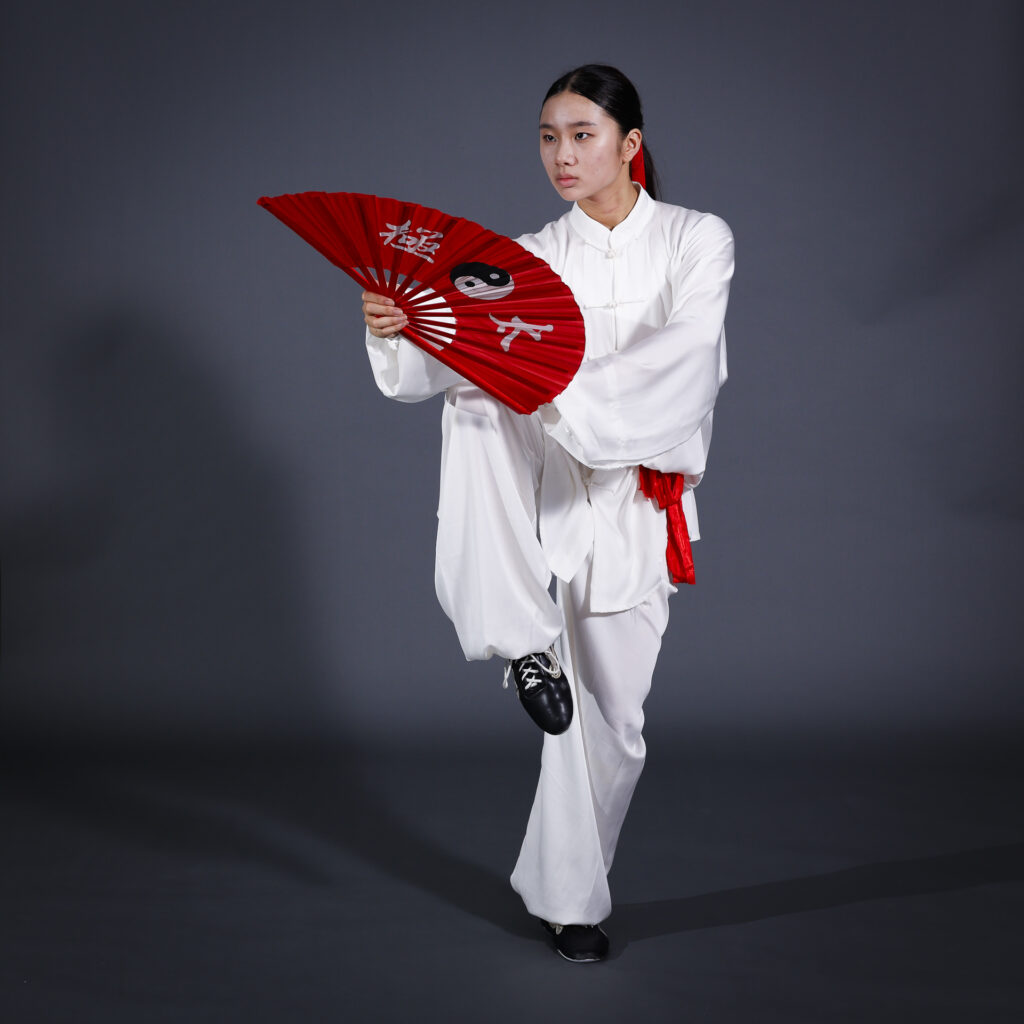 _MG_8960 svg+xml;charset=utf