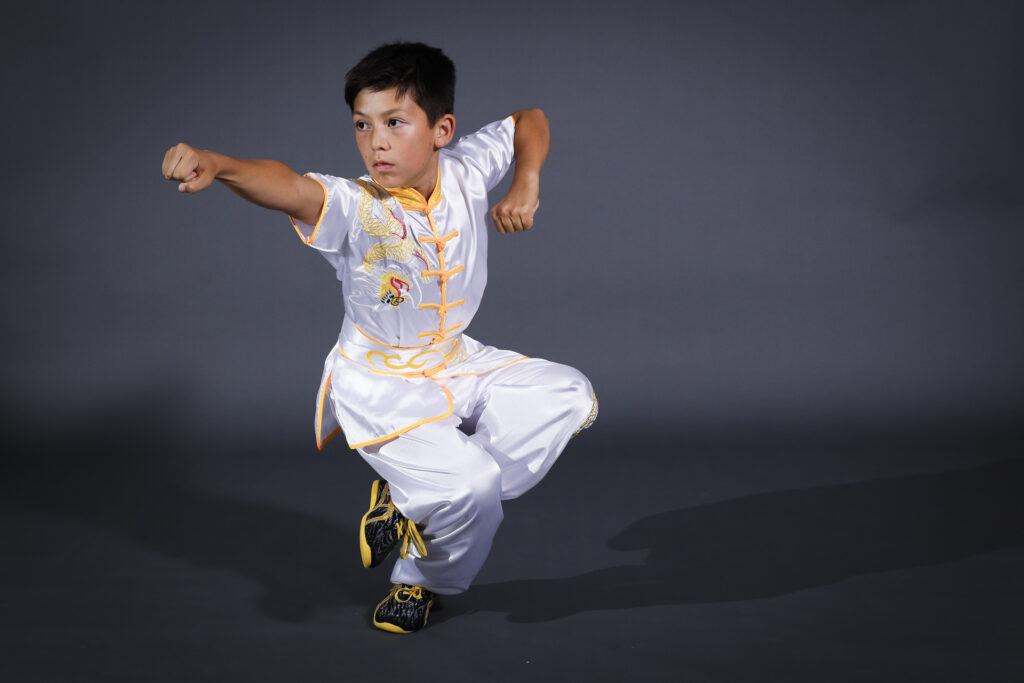 _MG_8978 svg+xml;charset=utf