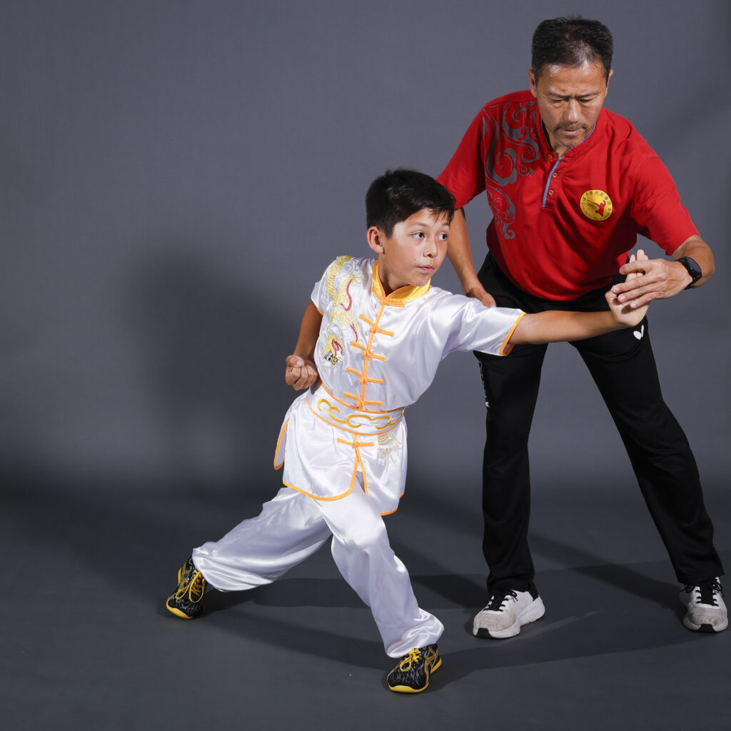 _MG_8979 svg+xml;charset=utf