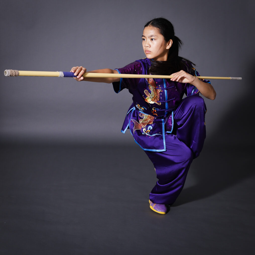 _MG_9016 svg+xml;charset=utf