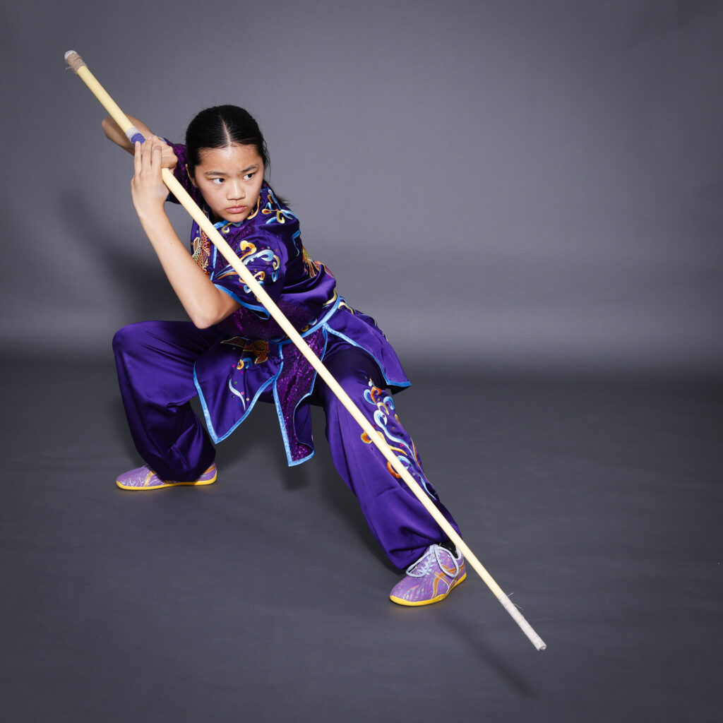 MG_9027-1 svg+xml;charset=utf