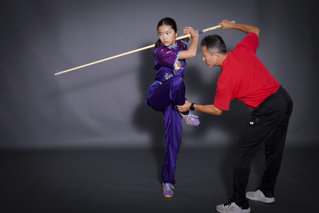 MG_9028-1 svg+xml;charset=utf