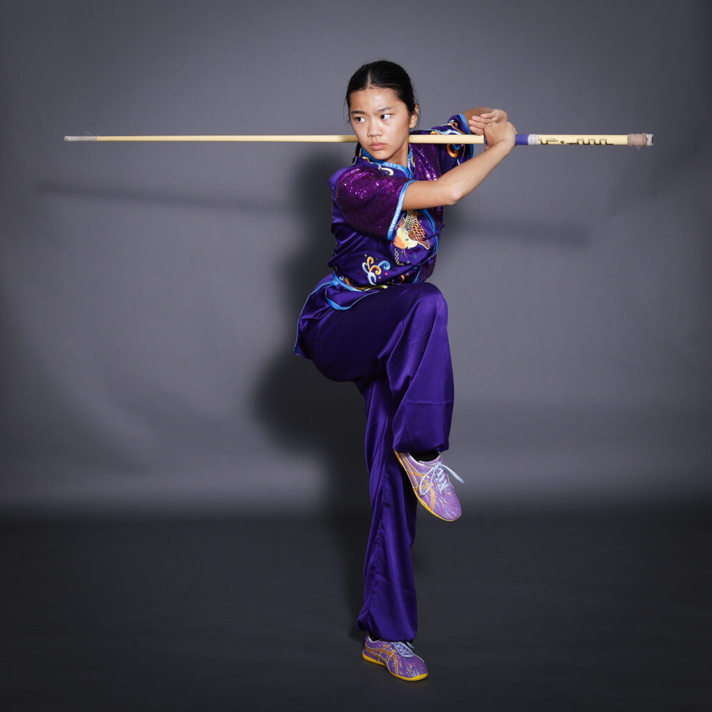 _MG_9032 svg+xml;charset=utf